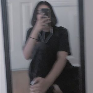 Meet your Posher, Cali